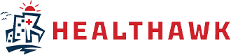 logo-img
